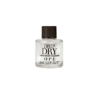 OPI – Drip Dry 0.5 oz